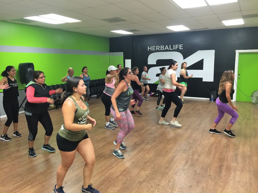  See Me Strong Transformation Tribe