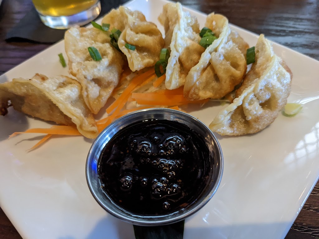 Kao Thai Cuisine