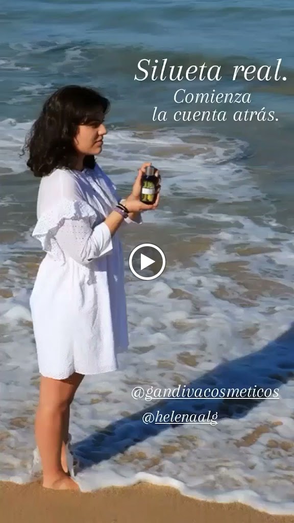 Kurama Store — Videos