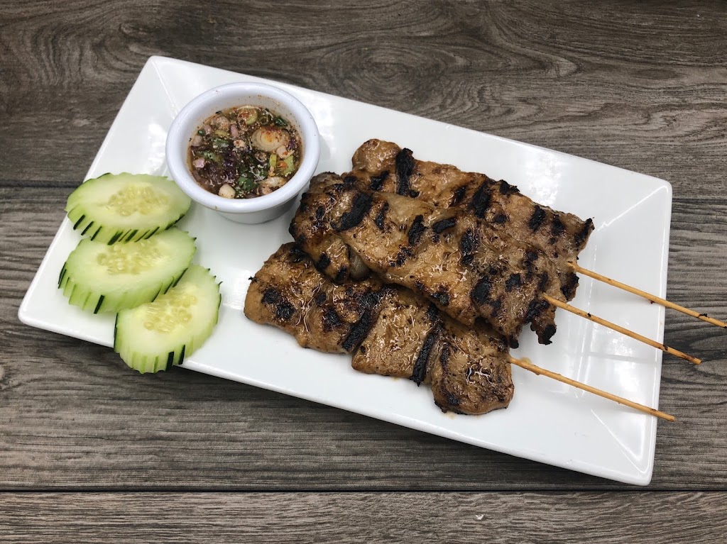 Moo Dang