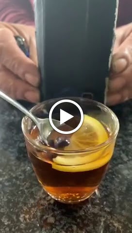 BAR LA CASCADA — Videos