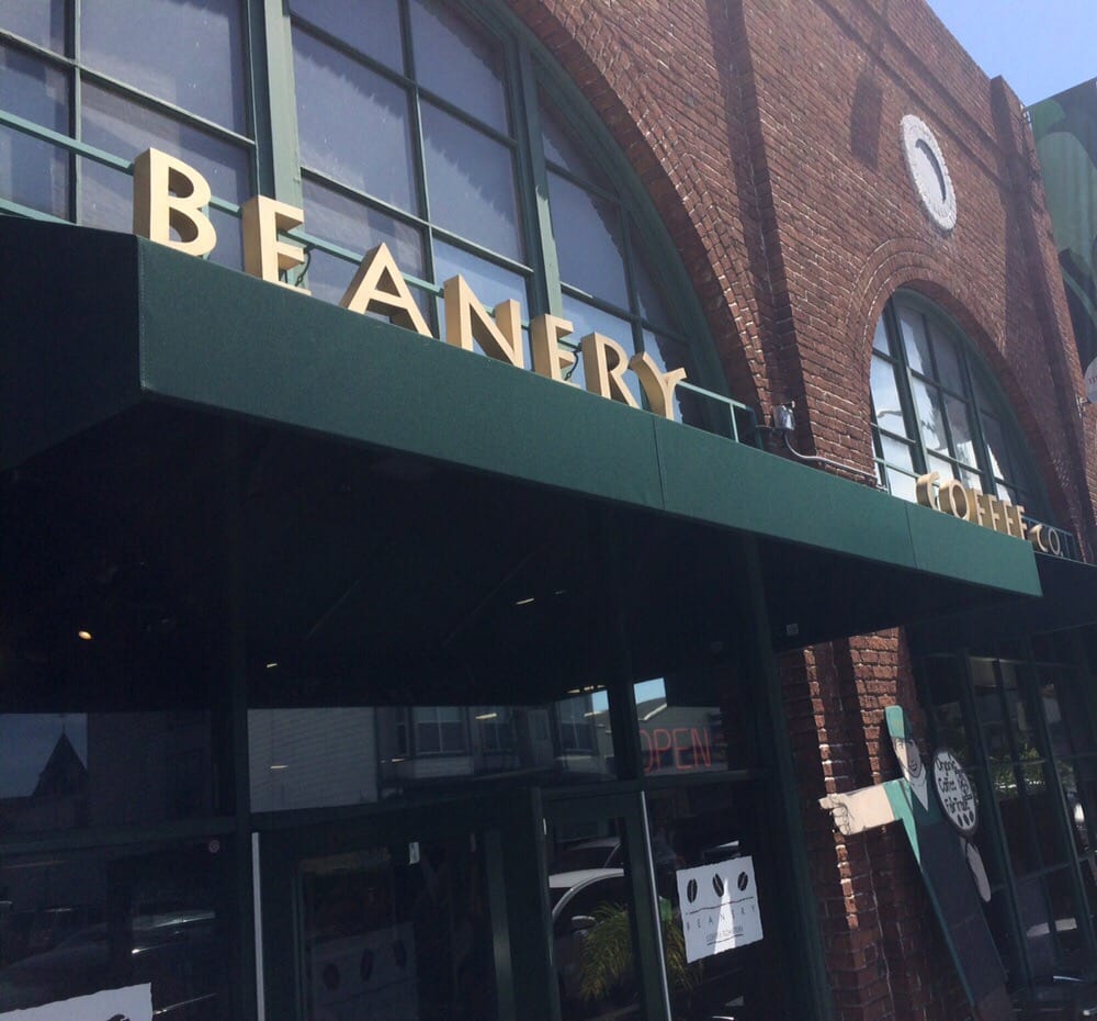 Photo of Beanery of Alameda