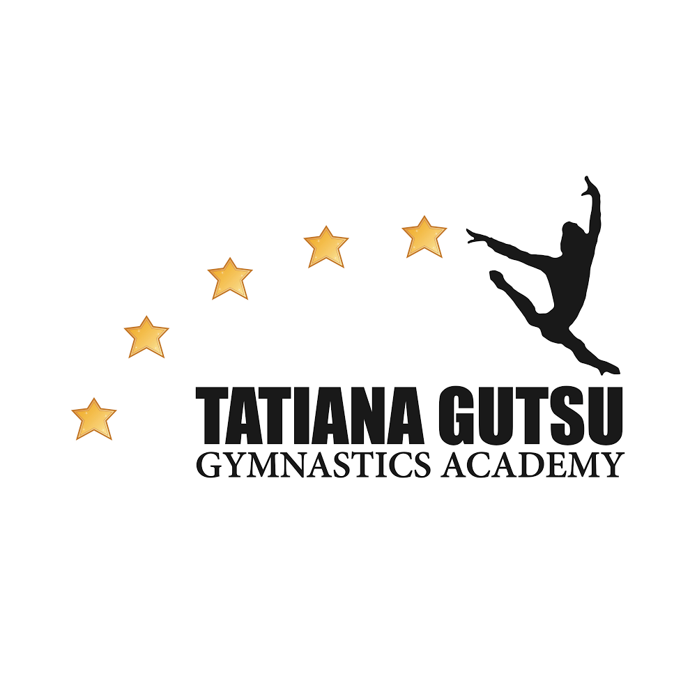  Tatiana Gutsu Gymnastics Academy