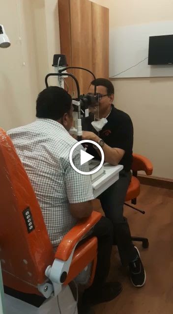 Videos