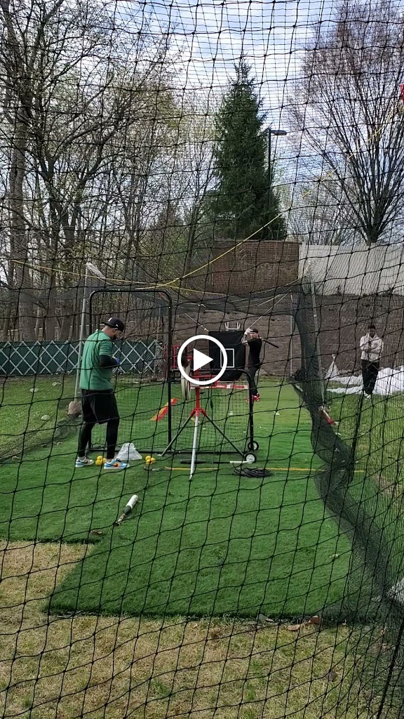  Next level fitness gym