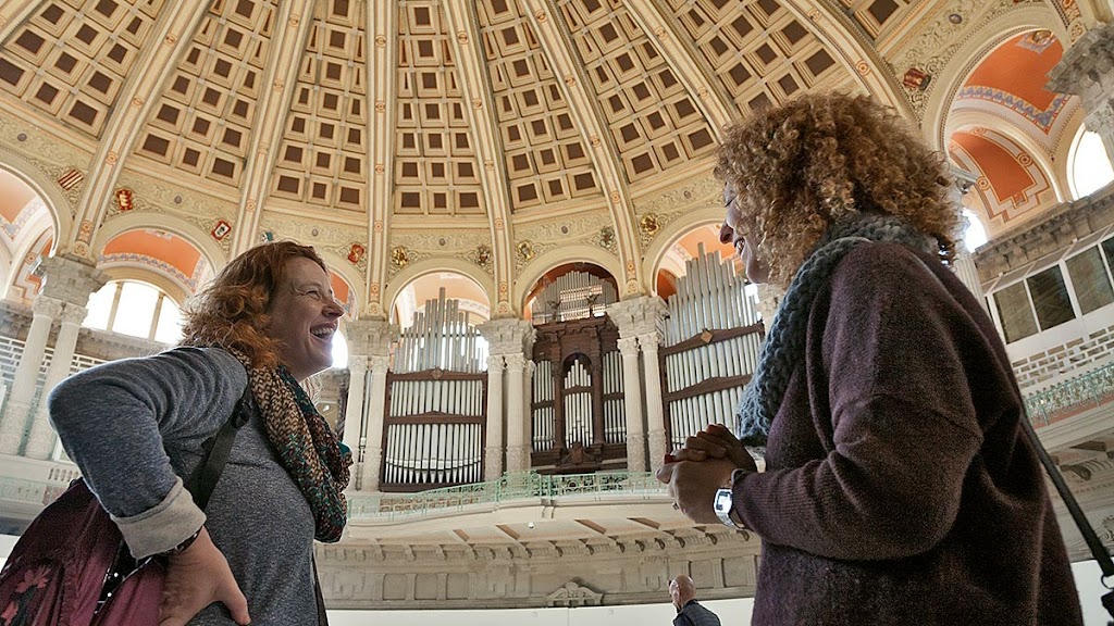 Runner Bean Tours Barcelona