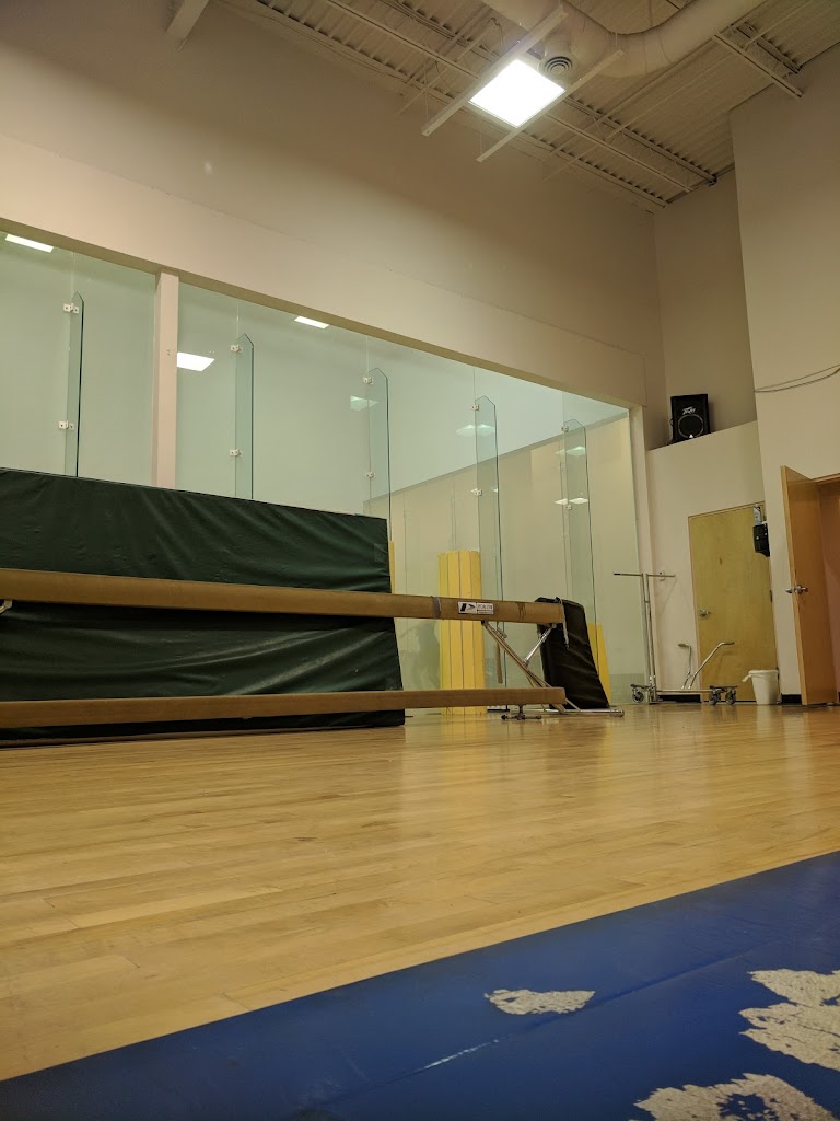 Pojoaque Wellness Center