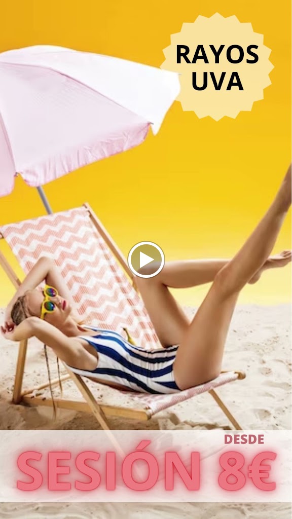 Centros Bendita — Videos