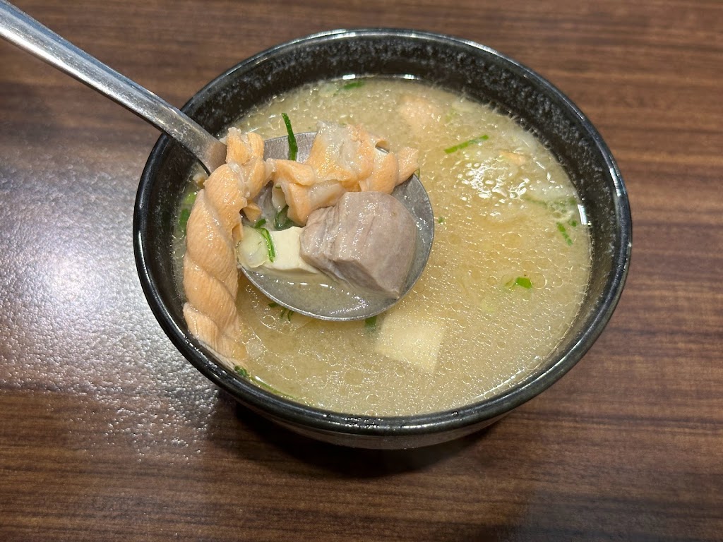 靜壽司-公館美食-餐廳-丼飯-日本料理-手卷-刺身 的照片