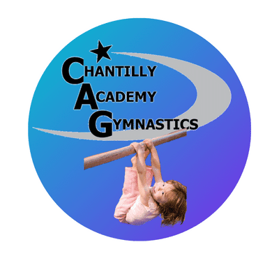  Chantilly Academy Gymnastics