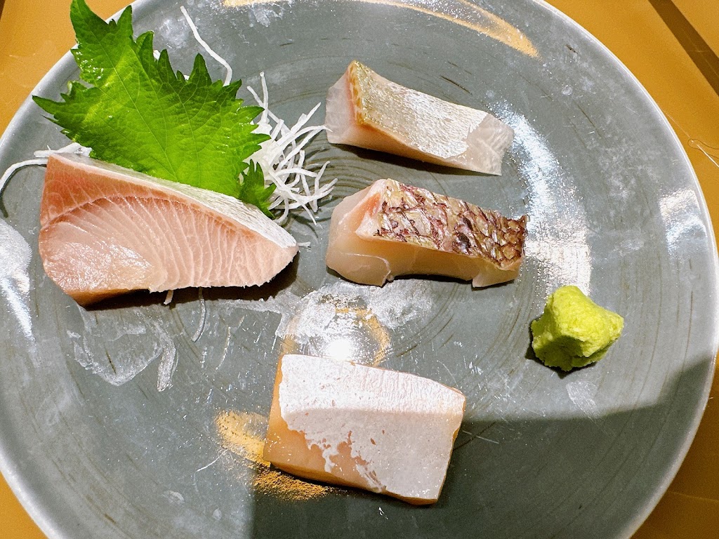 良辰りょうしん 的照片