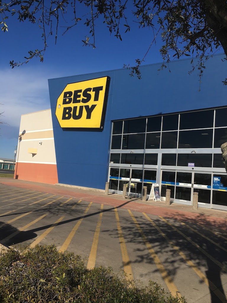 Best Buy