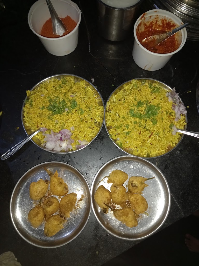 Food & drink