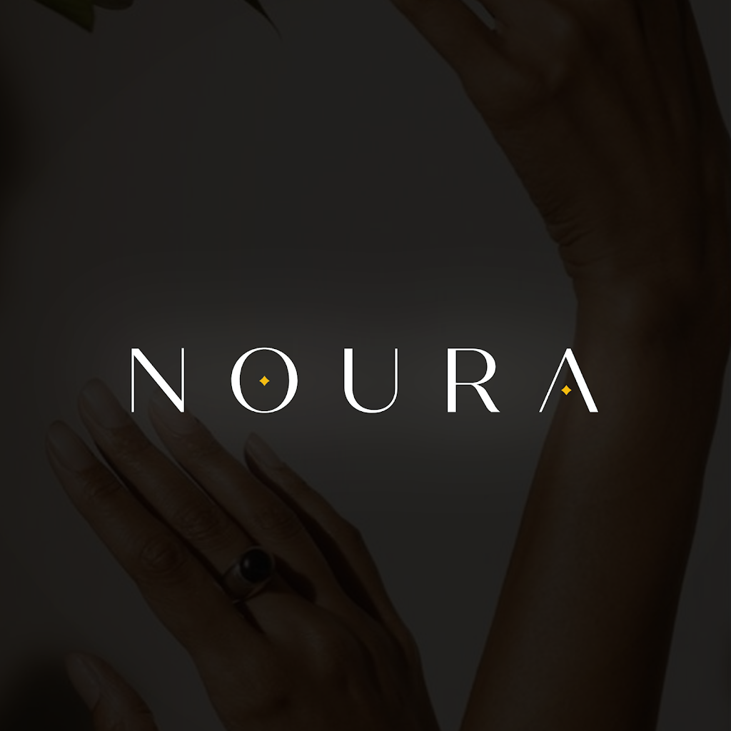 Noura