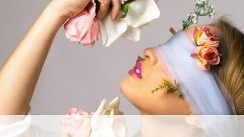 Rosa Merono Terapias Holisticas - Masajes - Cursos de Aromaterapia