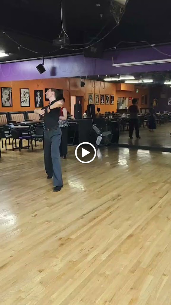  Lai Lai Ballroom & Dance Studio