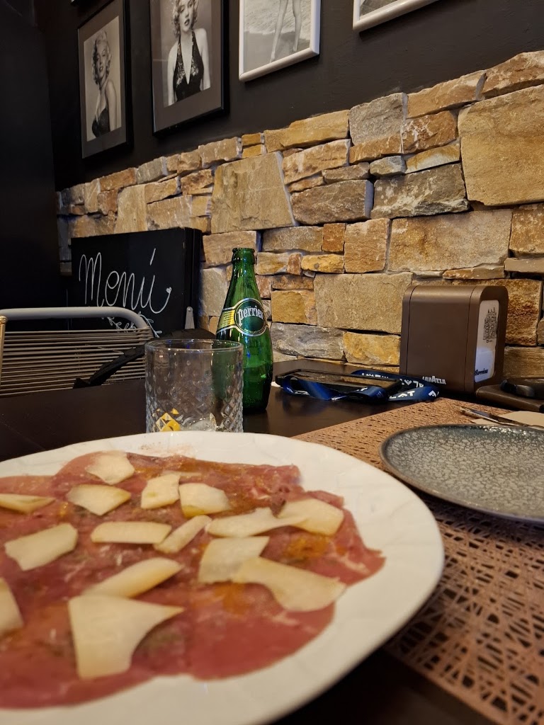 Bar restaurante Monbar — Mas recientes
