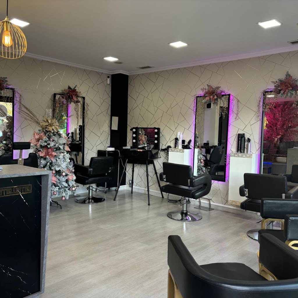 Venus Spa y bronceado