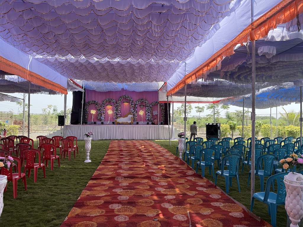 Ceremony
