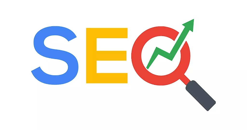 Guru Web Media