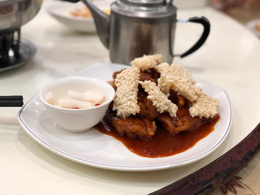 六和堂水餃 的照片