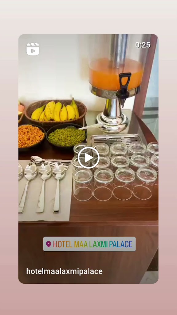 Food & drink