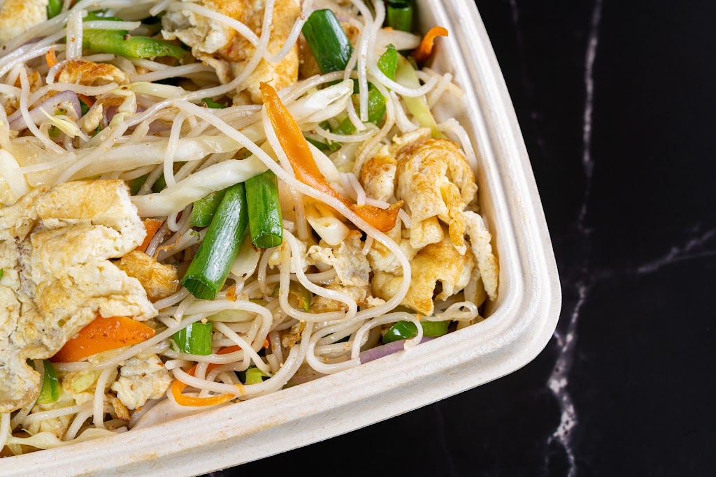 Noodle
