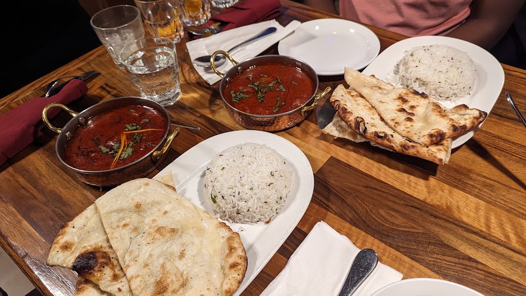 Naan