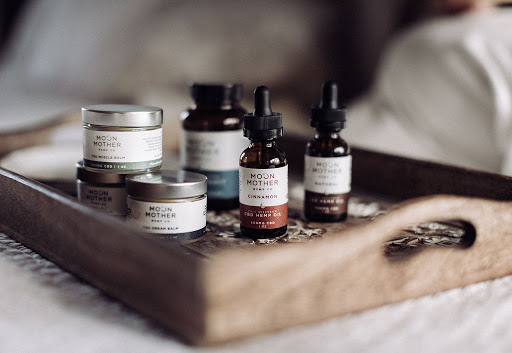 AF1QipOrgFTT2VbMjgZO_UnDRQOYw0MlapafuS0x