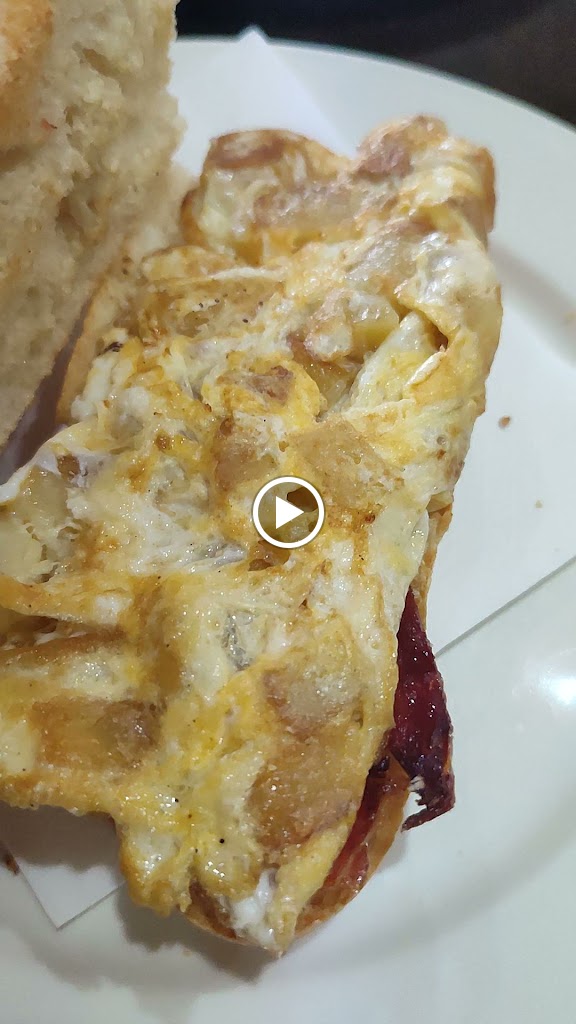 El Tipic — Videos
