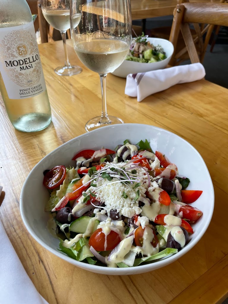 Food & drink