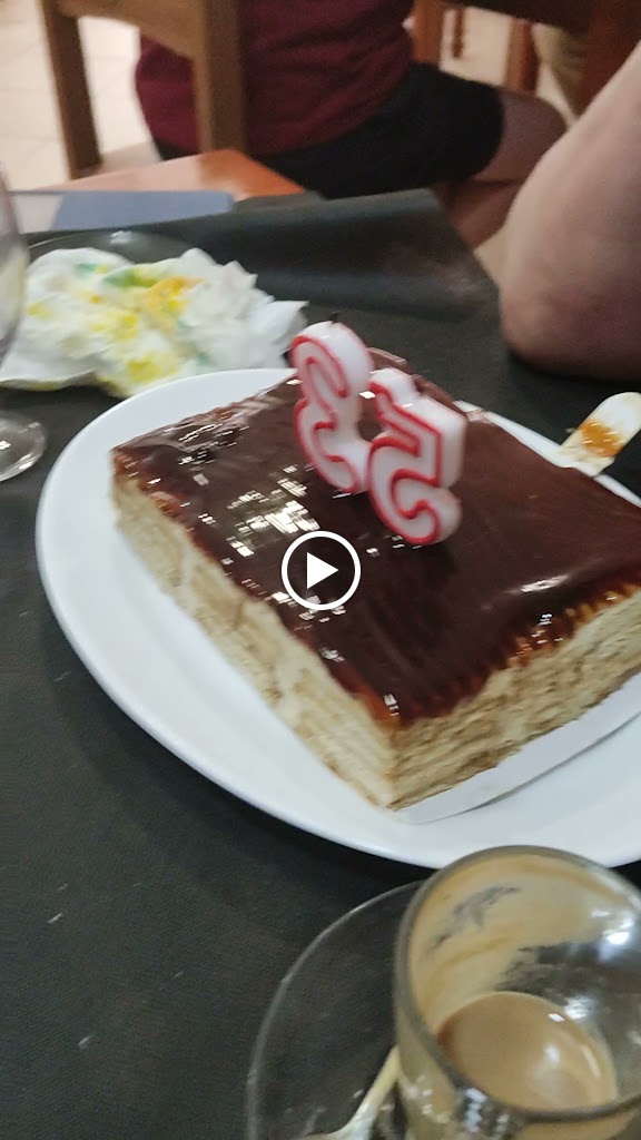PENA PAN Y TOROS — Videos