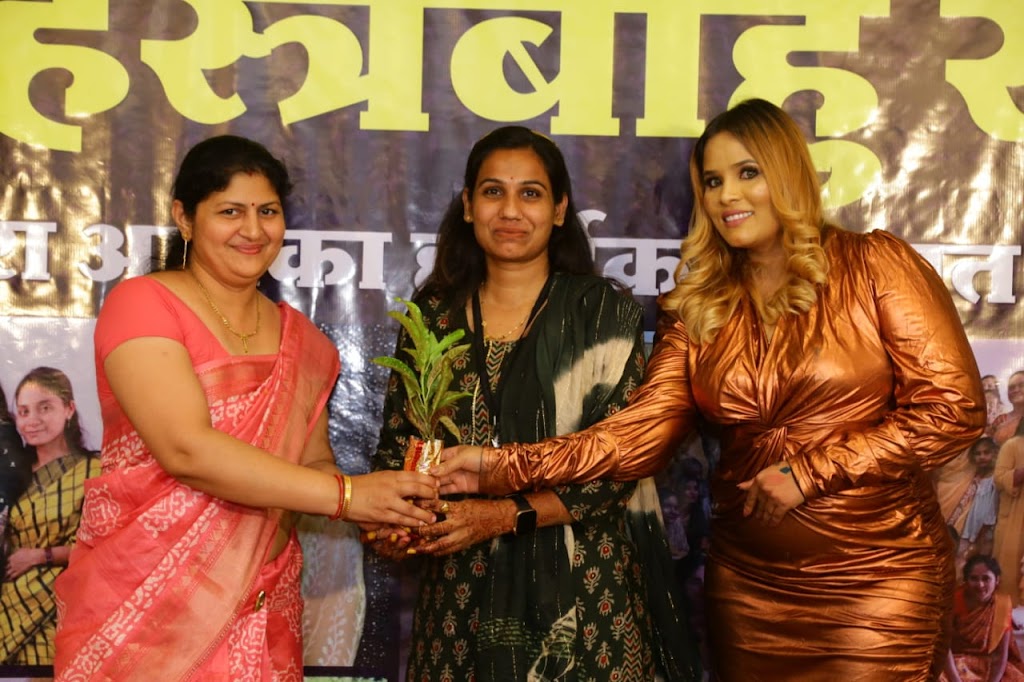 Preeti S Makeover Professional Salon