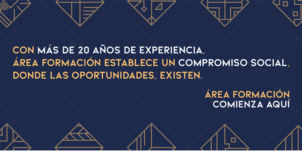 Area Formacion Elche