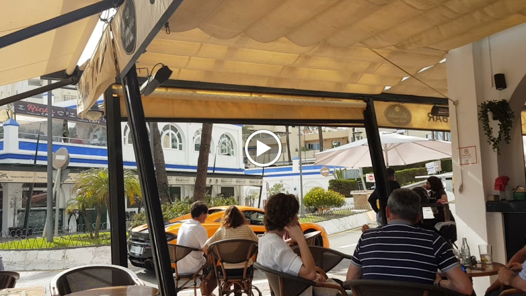 Reinaldo — Videos