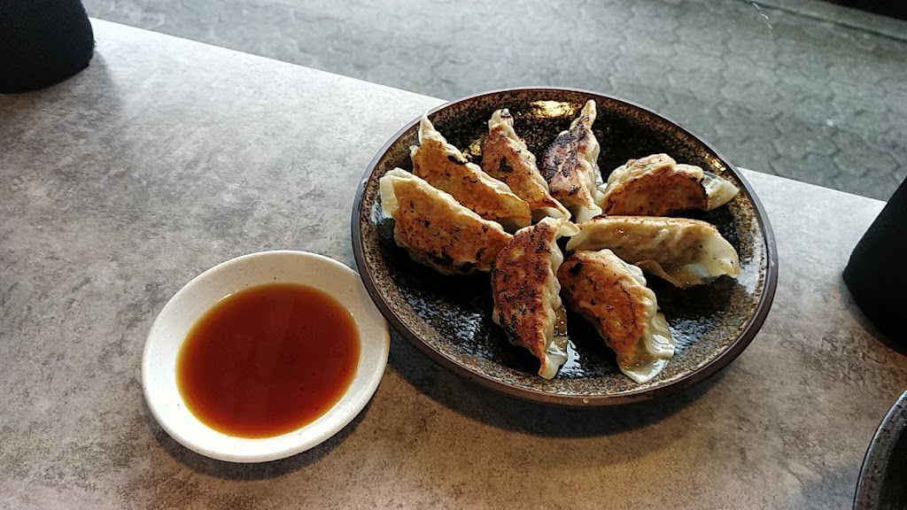 Jiaozi