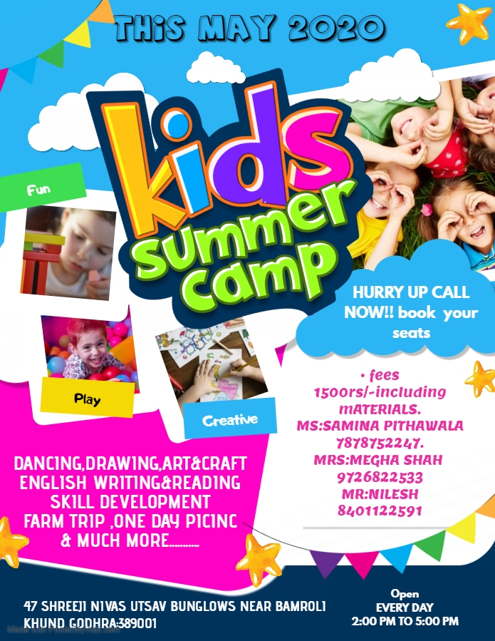 Hussaina Beauty Care