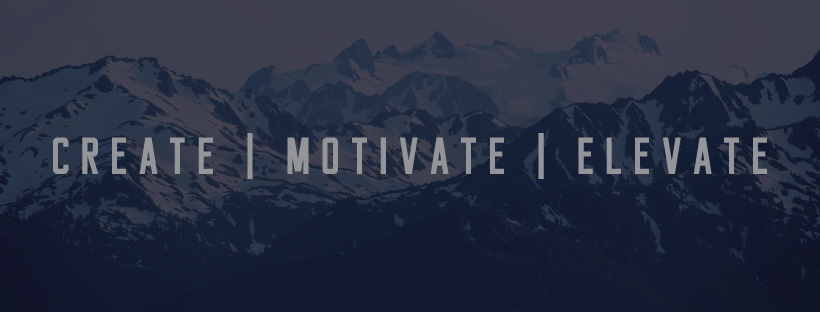  Terrain Fitness - Wayne Valley CrossFit