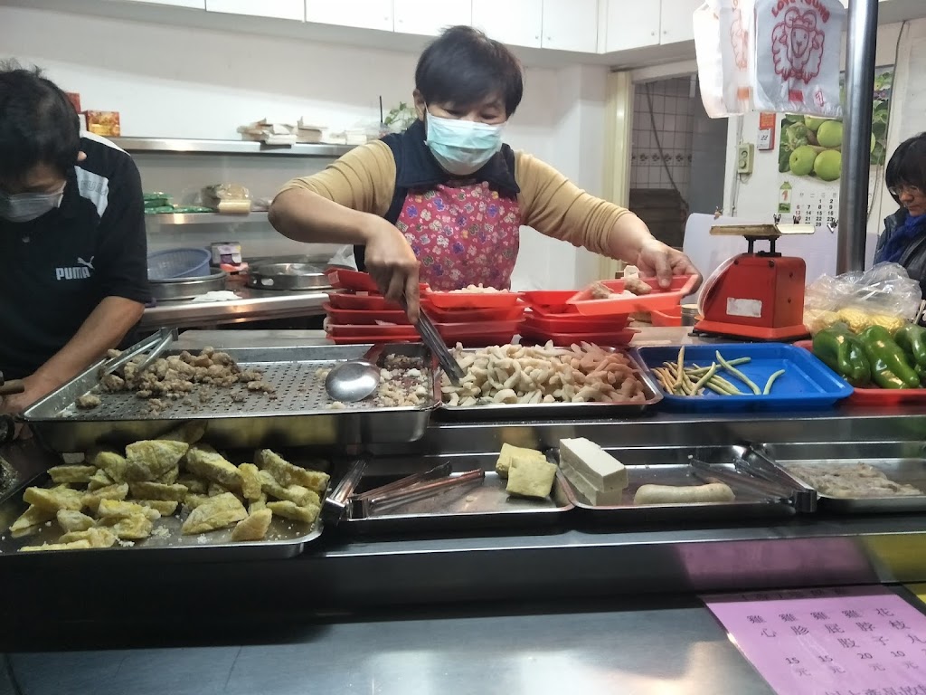 源 鹹酥雞 的照片