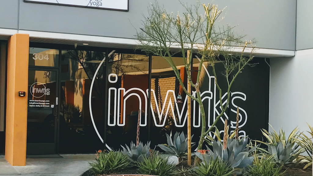  inwrks yoga