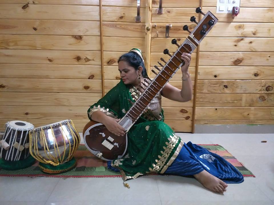 Hans Cosmos Yoga & Meditation