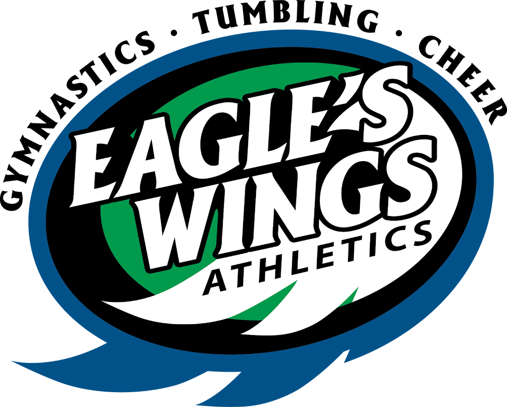  Eagles Wings Athletics