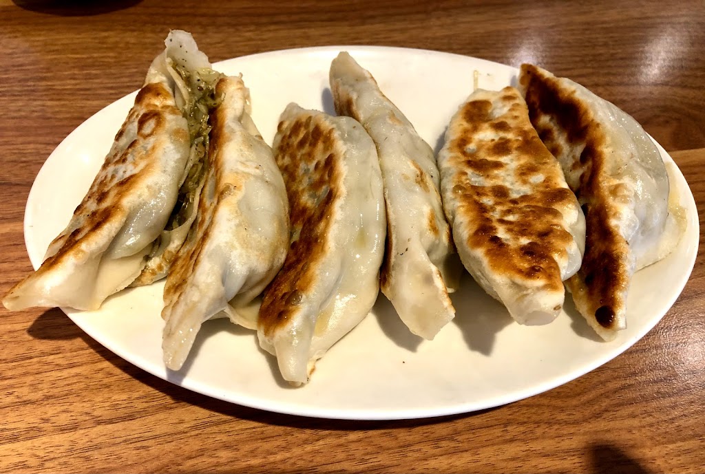 民豐素食（素食點心館） 的照片