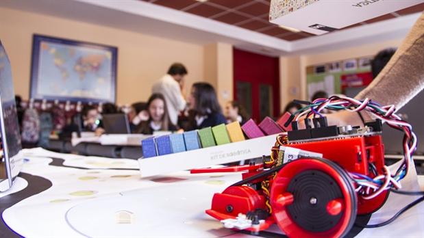 MINERVA INFORMATICA S. L.