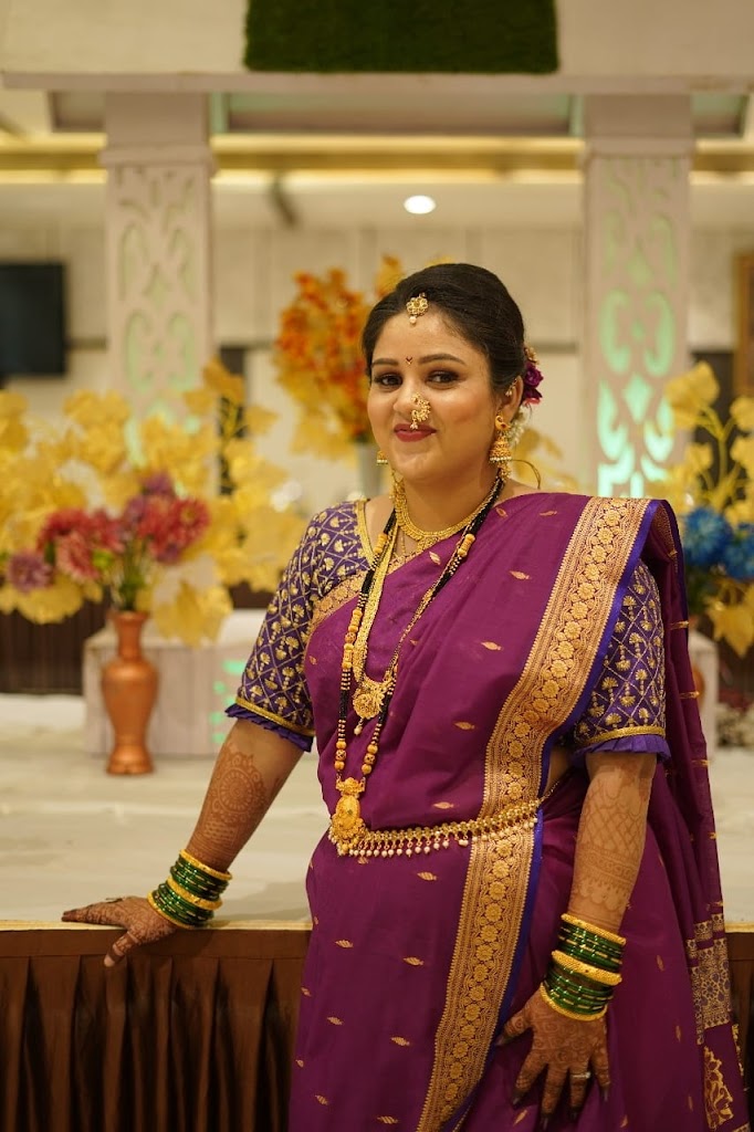 Namrata S Professional Beauty Home Service Salon At Home Skin Hair And Makeup