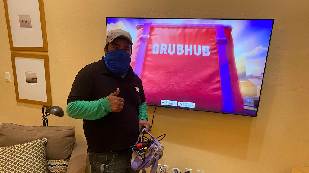 Albuquerque Quick Tech Plus