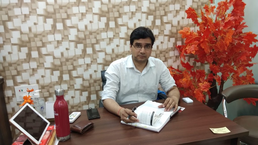 Laser Care Skin Hair Clinic