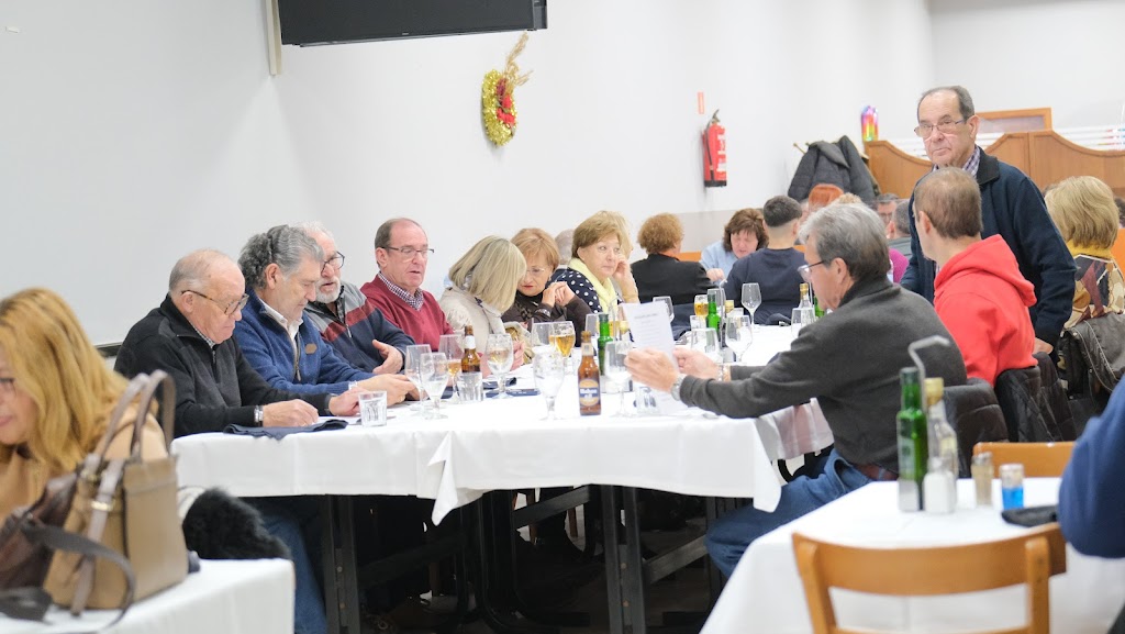 Loro Charly Cornella