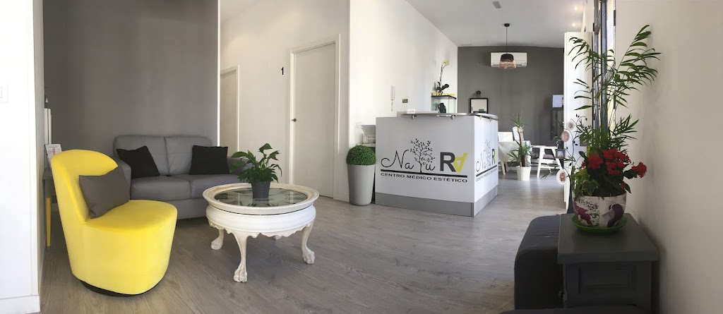 Natura Centro Medico Estetico