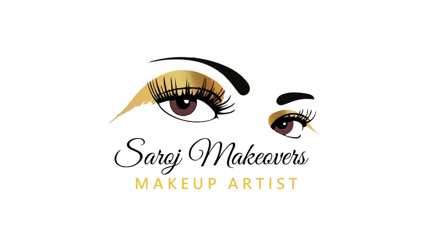 Saroj Makeovers